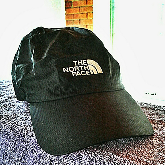 The North face Other - THE NORTH FACE HORIZON BALL CAP